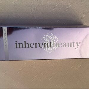 Inherent Beauty Revitalizing Serum (.50 fl oz)